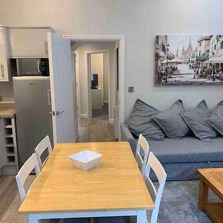 Hedgehog Cottage Bury St. Edmunds Esterno foto