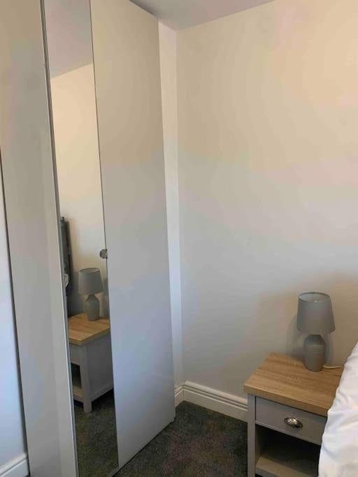 Hedgehog Cottage Bury St. Edmunds Esterno foto